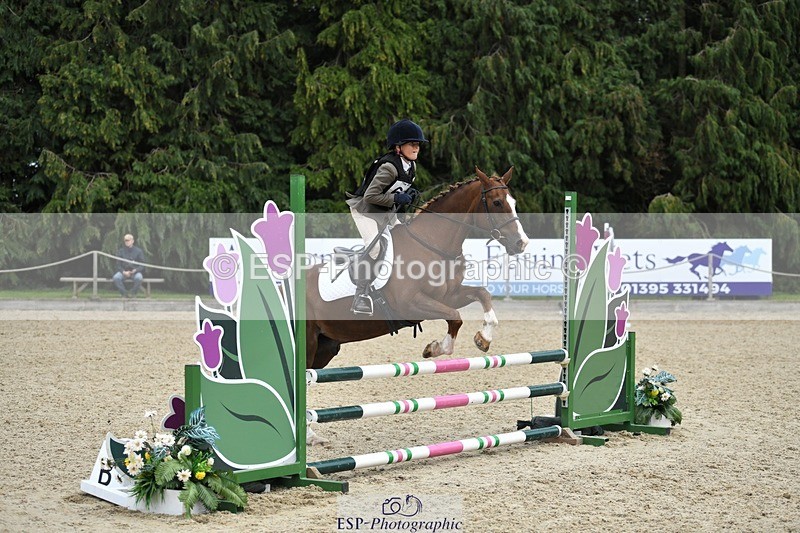 230827-143753-26451 - SJ 13.30 to End