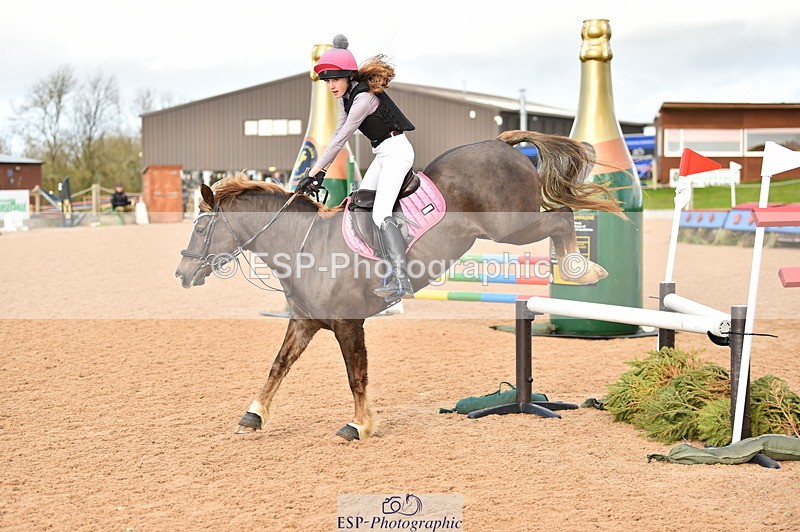 231105A-115028-00649 - 80cm