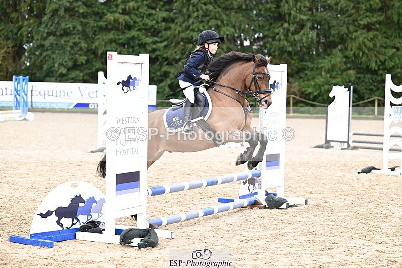 260222A-113532-00654 - 50cm All sections