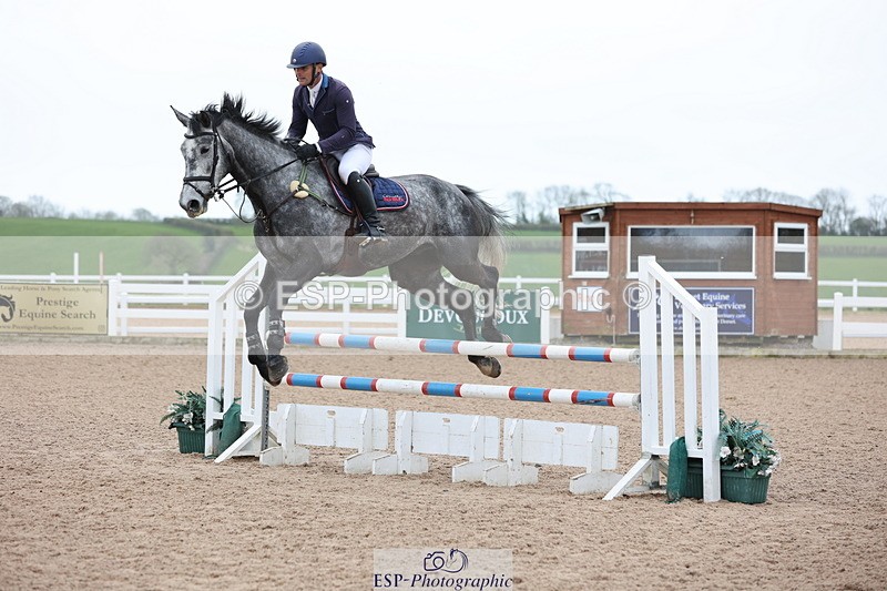 240406A-124036-03363 - Cls 22 Discovery and 1m Open