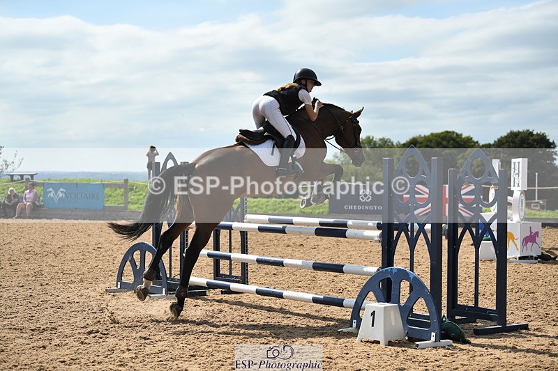 230903A-143328-05203 - Cls 16B U21 Advanced 1.10m