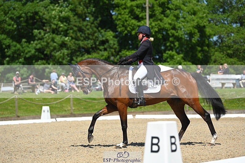 230526-114606-05846 - 470-MCS_MAVERICK-Pippa_Funnell-DR