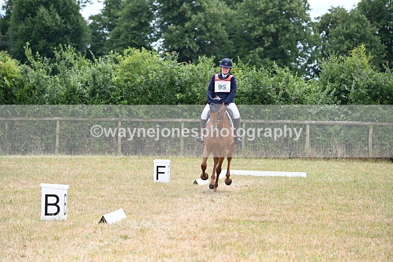 WJ6_5232 - Time 13:07 to 13:20