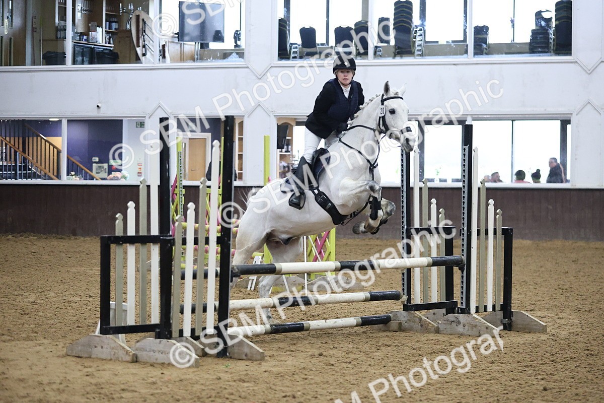 SBM_001656 - Class 22 - 80cm