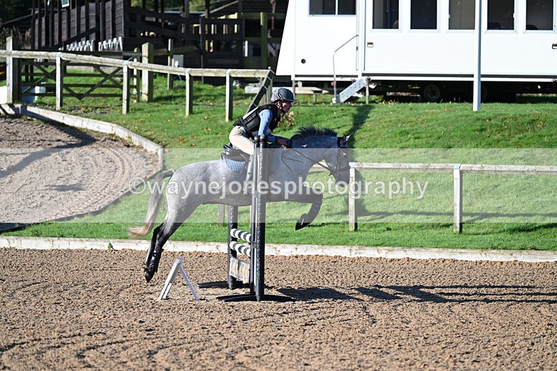 WJ7_0229 - Time 08:52 to 09:18