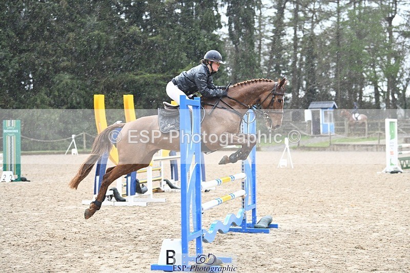 240323-085831-00079 - Cls 1 British Novice & 90cm Open