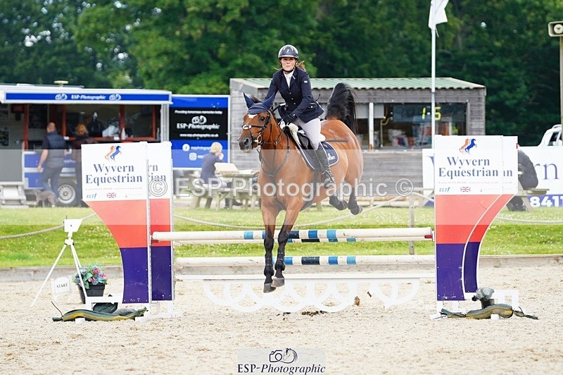 240712-143716-34624 - Cls 139 Discovery and 1m Open