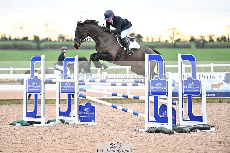 250112-144202-01706 - Cls 21 Foxhunter and 1.20m Open