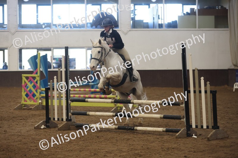 20260321-2680 - Class 6 - 80cm