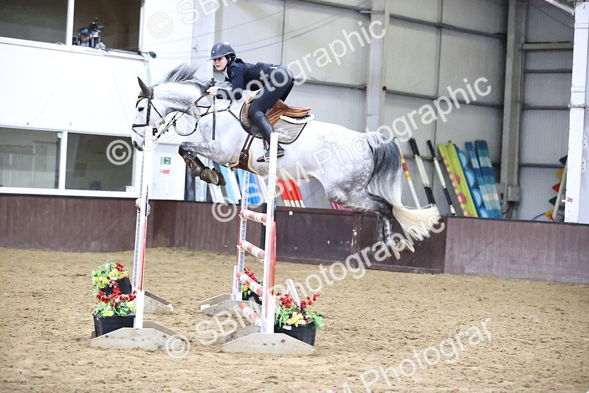 SBM_006428 - Class 20 - National 1.30m/1.40m Open