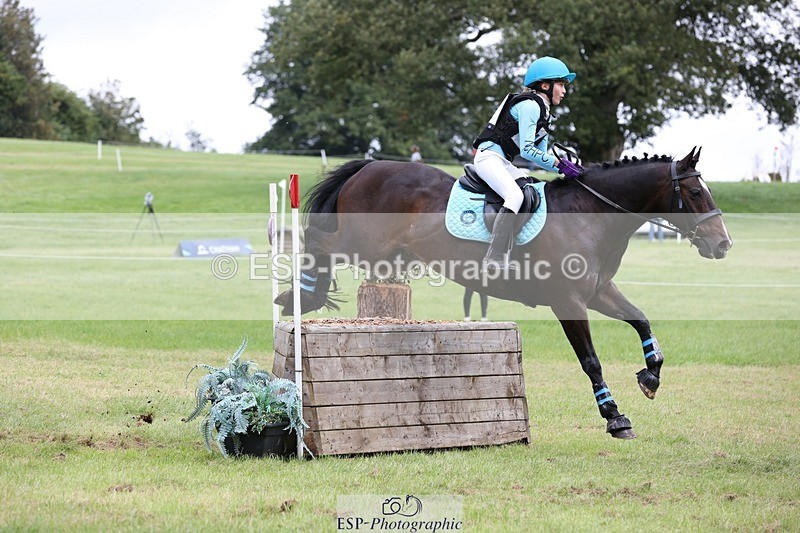 230827-130433-25532 - XC 13 to End