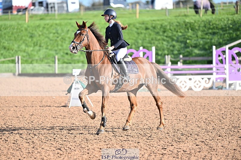 231014A-095143-03613 - Cls 17 Discovery & 1m Open