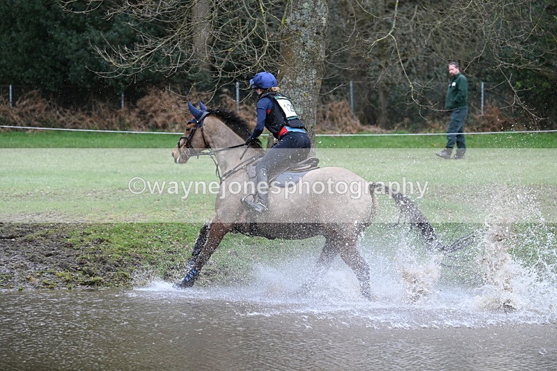 WJ7_5613 - Time 13:48 to 13:59