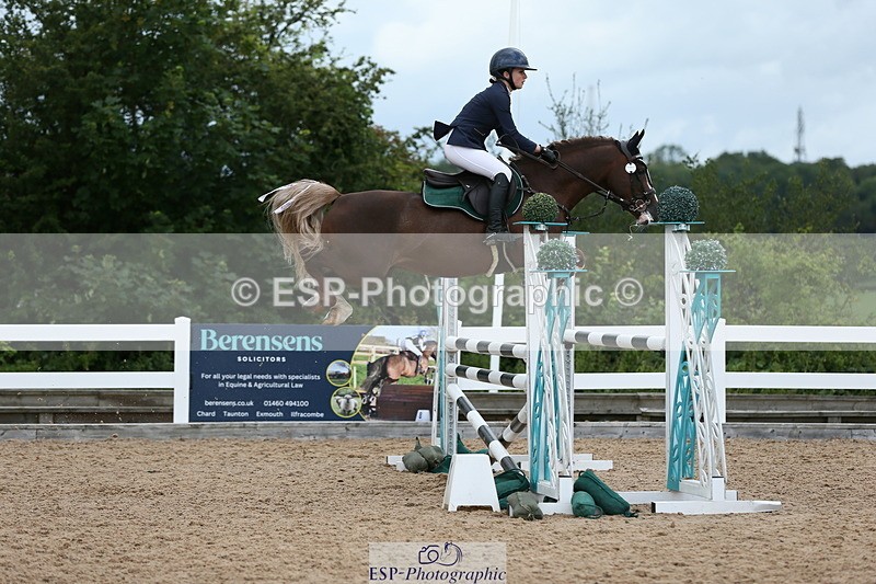 230716A-152151-04262 - Class 26 Pony Nat 1.15m Members Cup