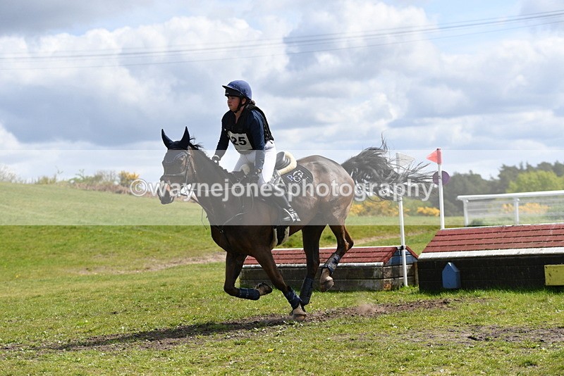 WJ5_1934 - Time 11:58 to 12:24