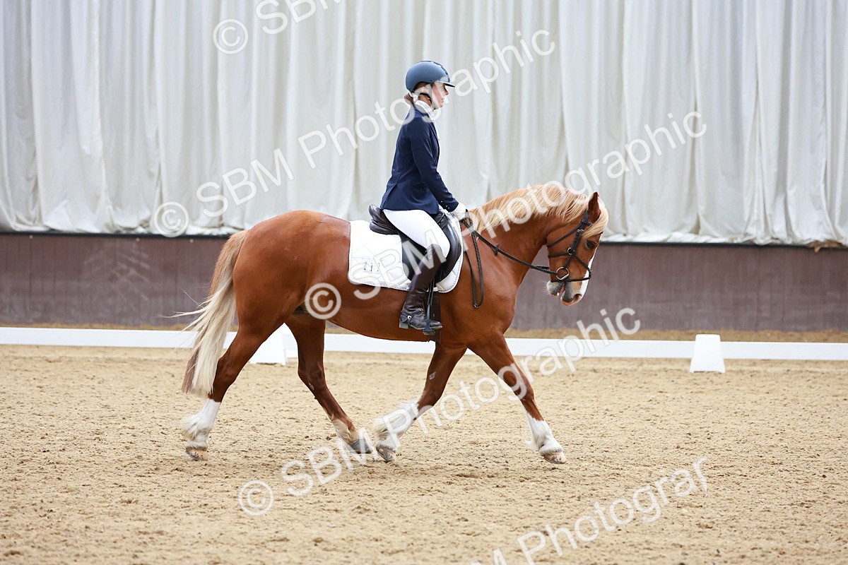 SBM_000664 - Class 4 - Prelim 2