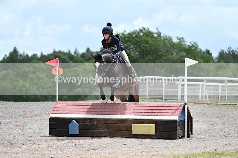 WJ7_7307 - Time 12:27 to 12:33