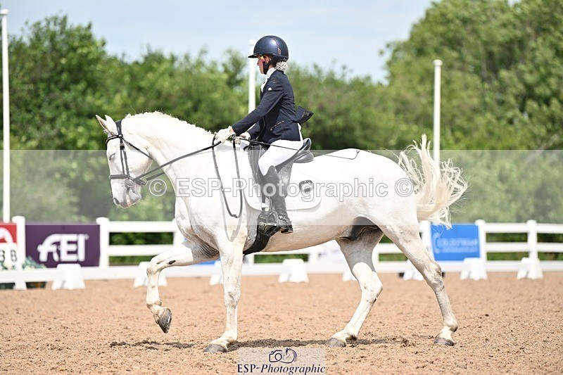 250620-121532-02072 - BD Cls 5 - Novice 6, 12.10pm to End