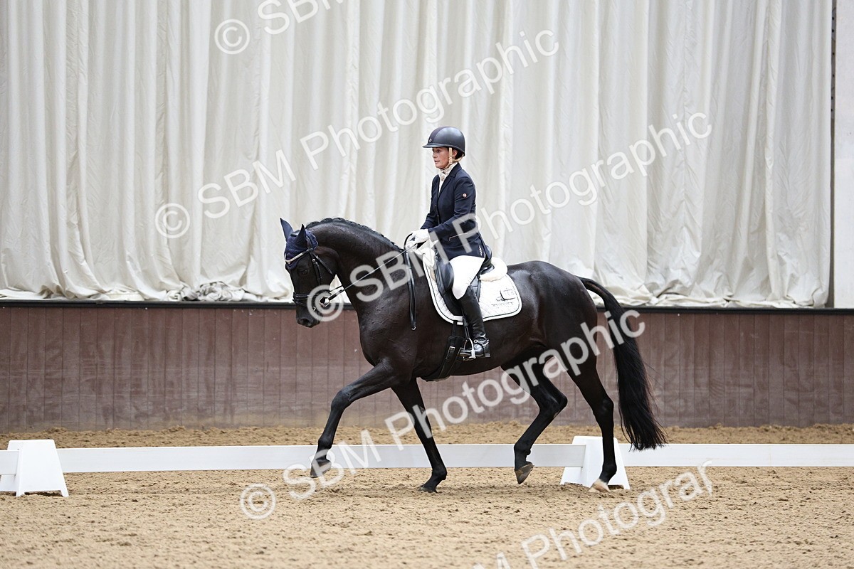 SBM_001115 - Class 5 - Novice 6