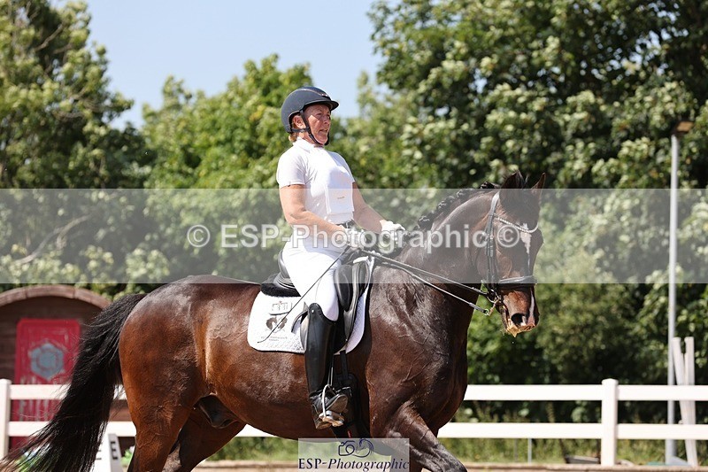 250620-151348-04665 - BD Cls 19 - FEI Inter I