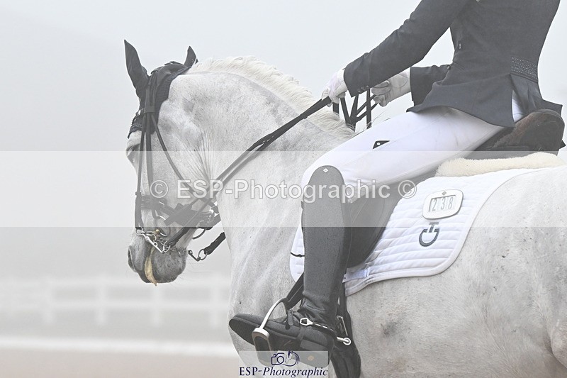 240217A-142619-03600 - 238-Josephine.Fenton-Kashan.Maheer.Ibn.Montroze