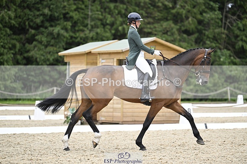 240523-153237-05240 - 436-IRENE_LEVA-Susie_Berry