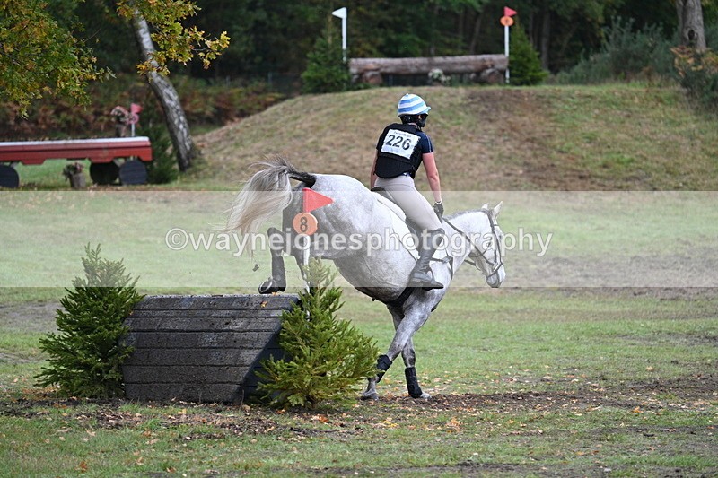 WJ7_4824 - Time 12:19 to 12:33