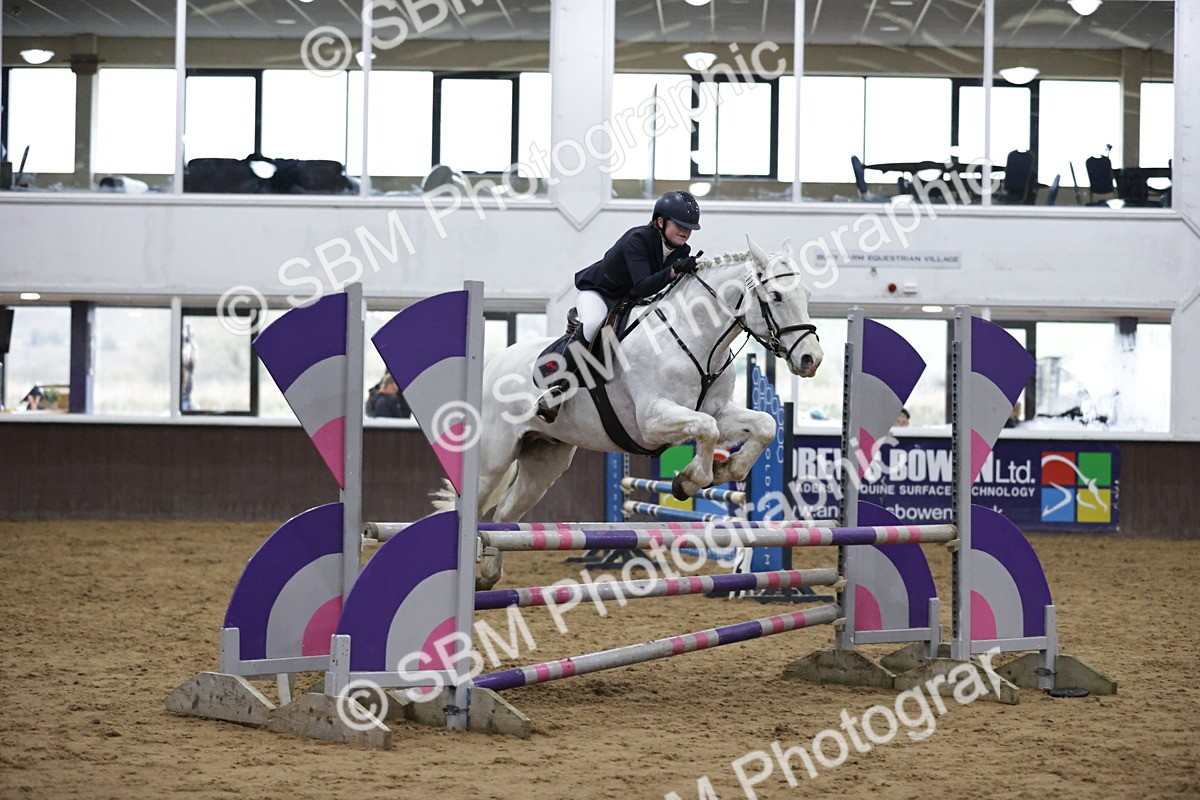 SBM_000808 - Class 2 - 90cm