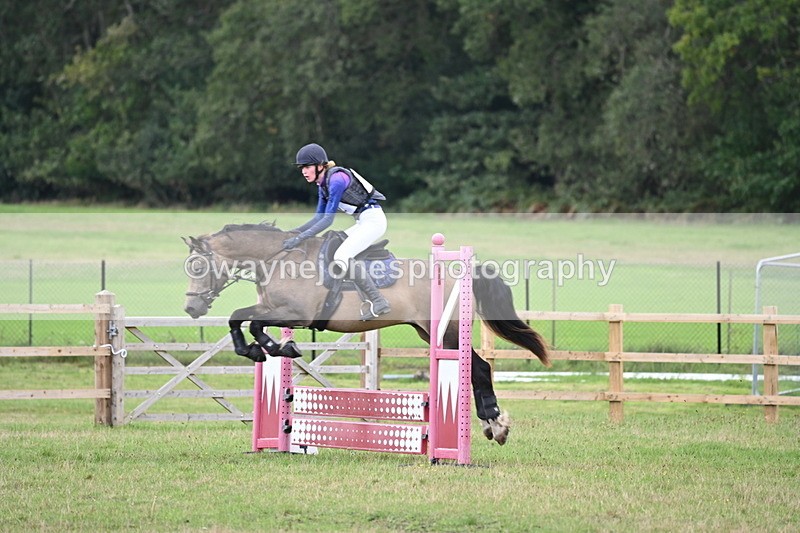 WJ6_1647 - 60cm Time 12:11 to 12:28