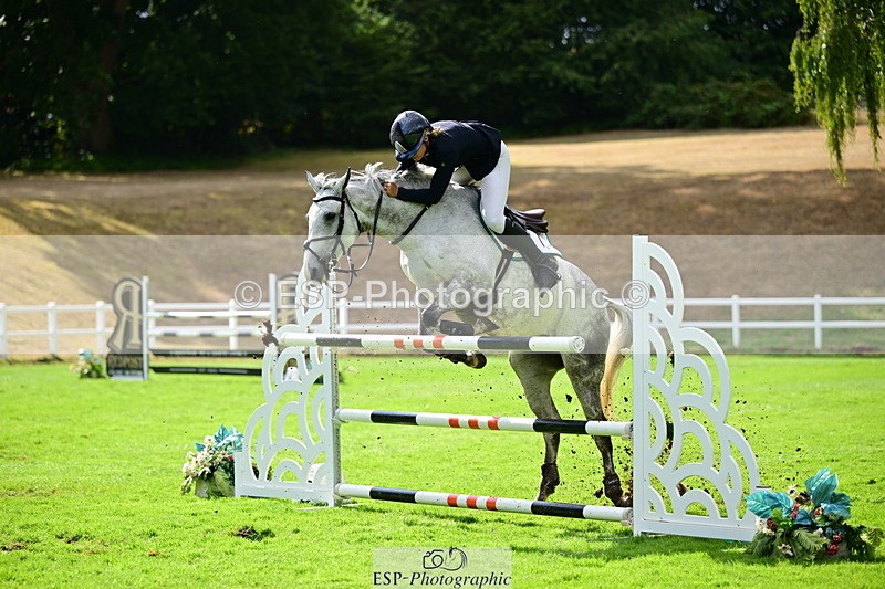 2026-08-21A-DSC_4988 - Cls 3 Snr 1.20m Open