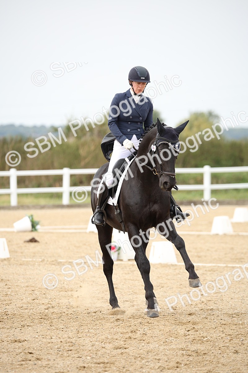 SBM_020306 - Class 26 - PSG Silver