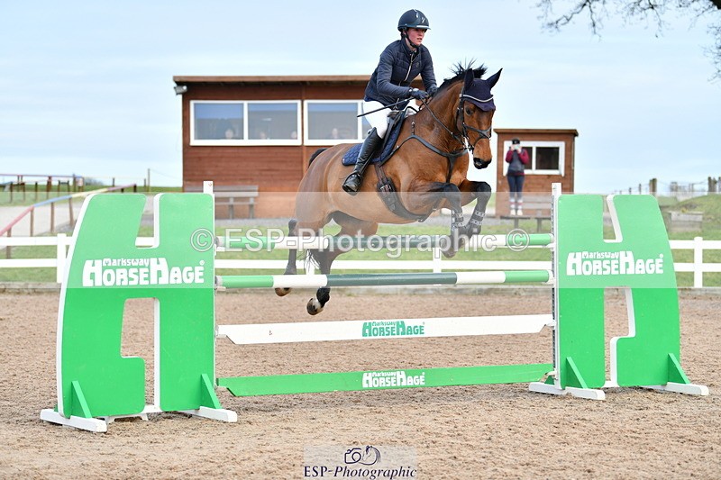 240124A-151747-00934 - Cls 6 National 1.30m & 1.40m