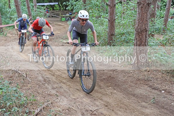 A41A7727 - MTB East R7 Twisted Oakes 8th June 2025  13:20 Male Adult Elite/S1 start (1Hr) +1 Lap