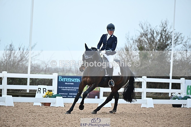 250214-093755-00633 - 163-Jenny.Lo-vel-Prince.T