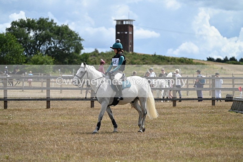 WJ7_0784 - 60cm Time 12:26 to 12:46