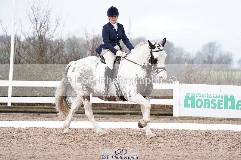 250322-093710-00074 - DR Prelim 2 Test