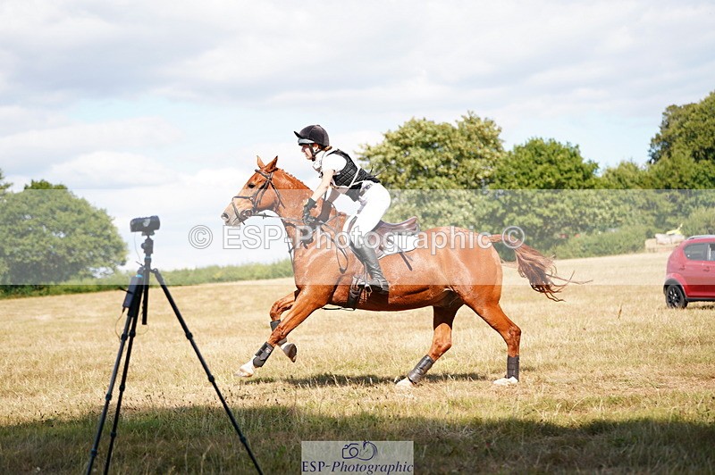 250802A-163106-07987 - E-213-Holly.Partridge-G.FORCE