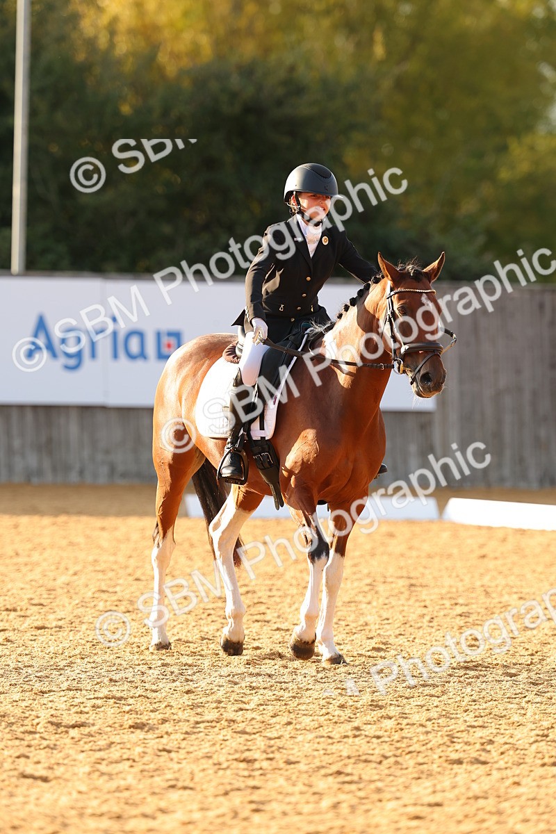 SBM_54490 - D12 - Small Tour Championship - Prelim 18
