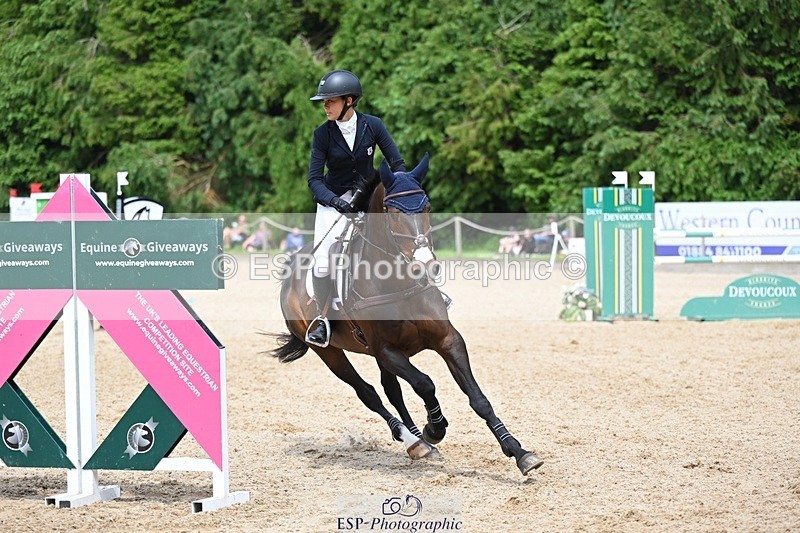 240525-143102-15750 - 448-DISCO_TRAVELER-Molly_Duda