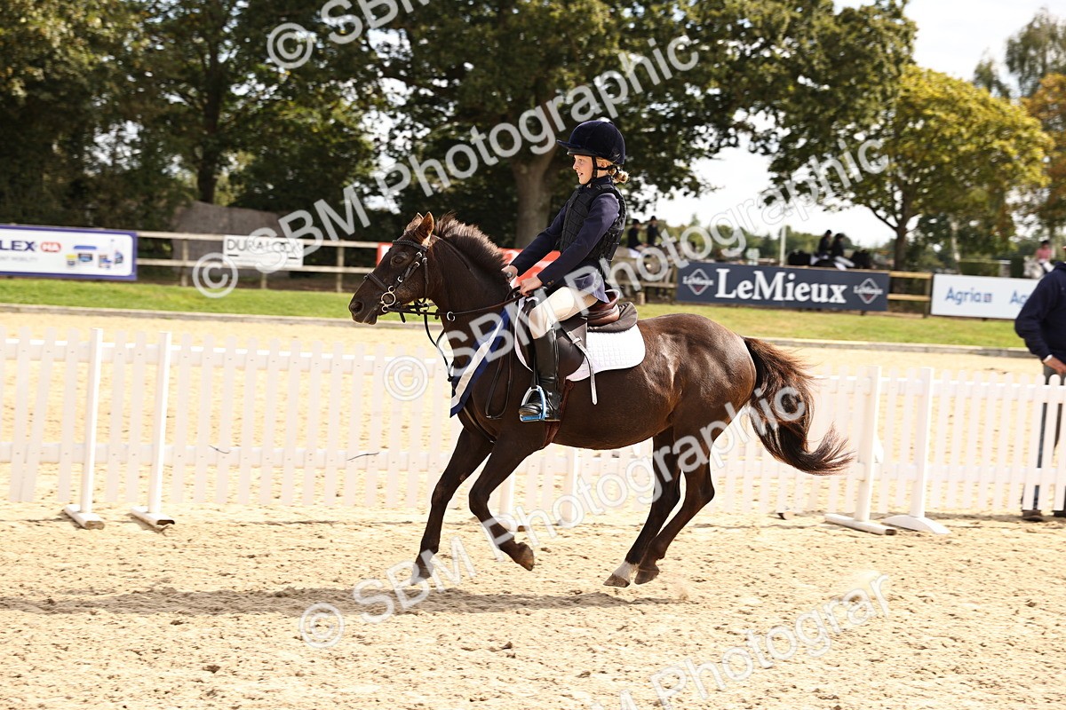 SBM_64295 - Supreme Championship - AM