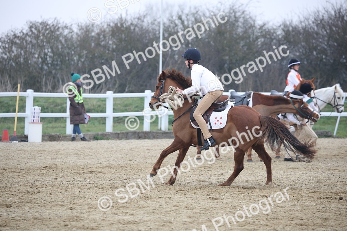 SBM_002490 - Senior Finals A B C