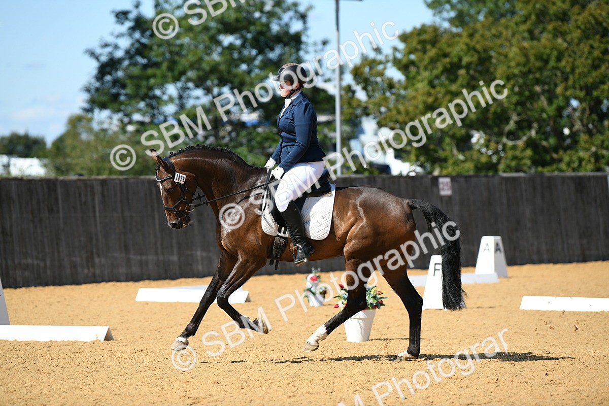 SBM_22857 - D13 - Grand Tour Championship - Prelim 12