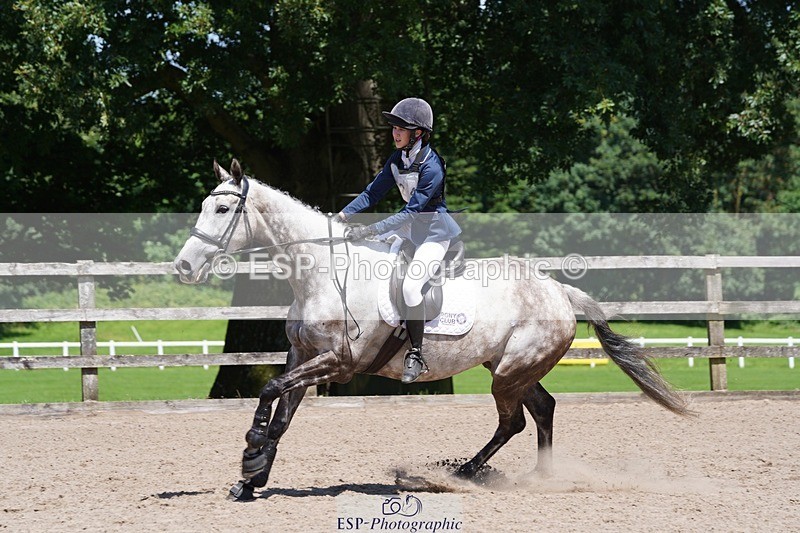 240728-131530-04714 - PC90, Round 1