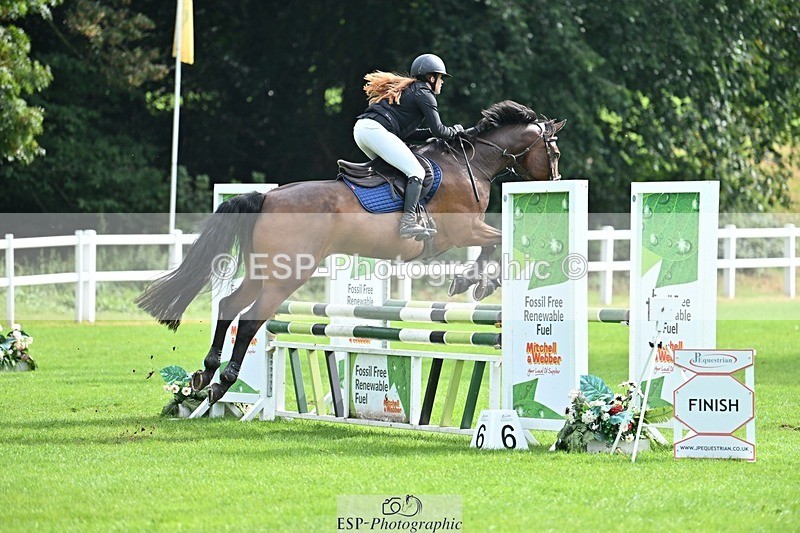 230910-105824-11056 - Cls 25 Snr 1m Grand Prix