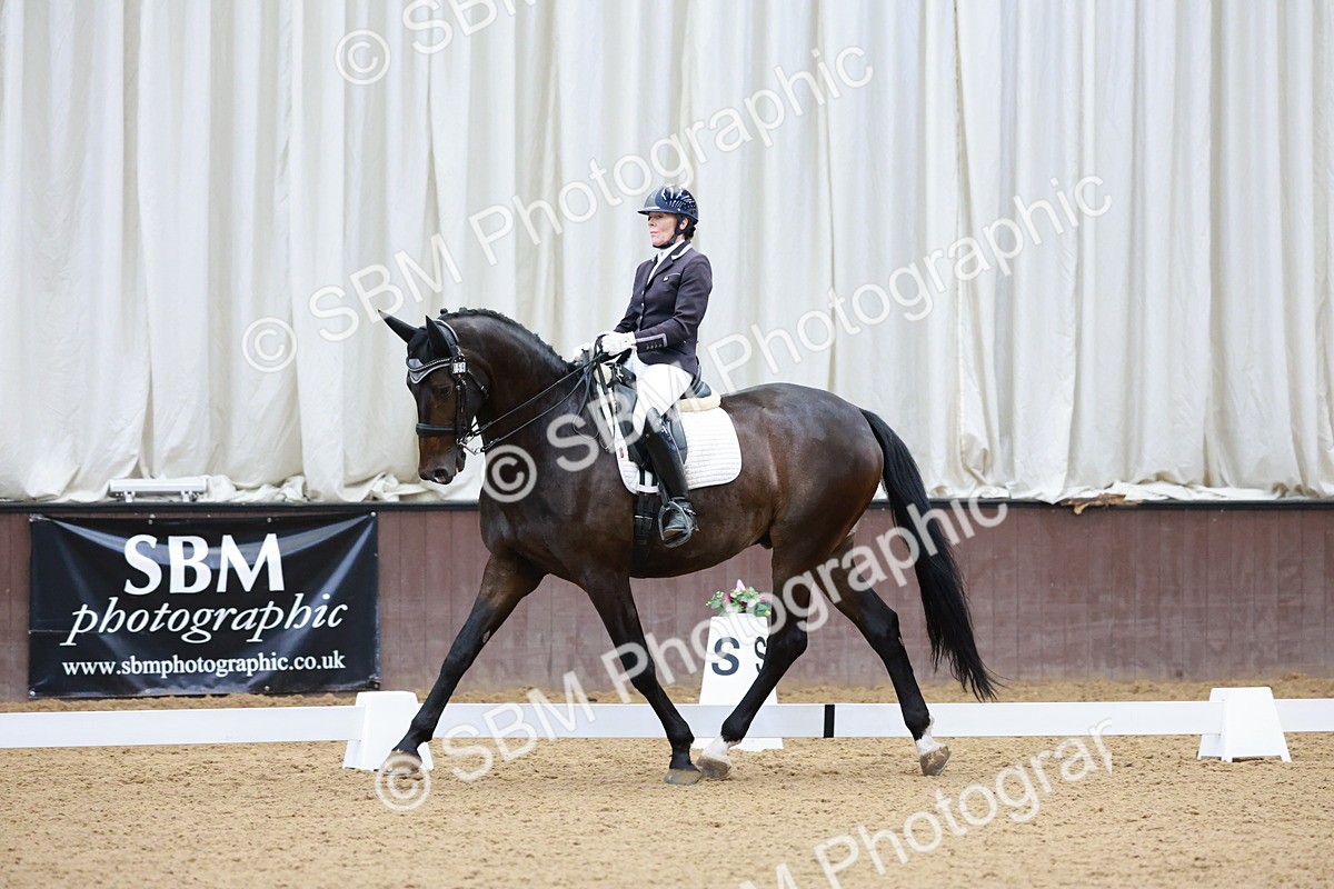 SBM_006109 - Class 3 - Medium 6 - 16.16-17.28