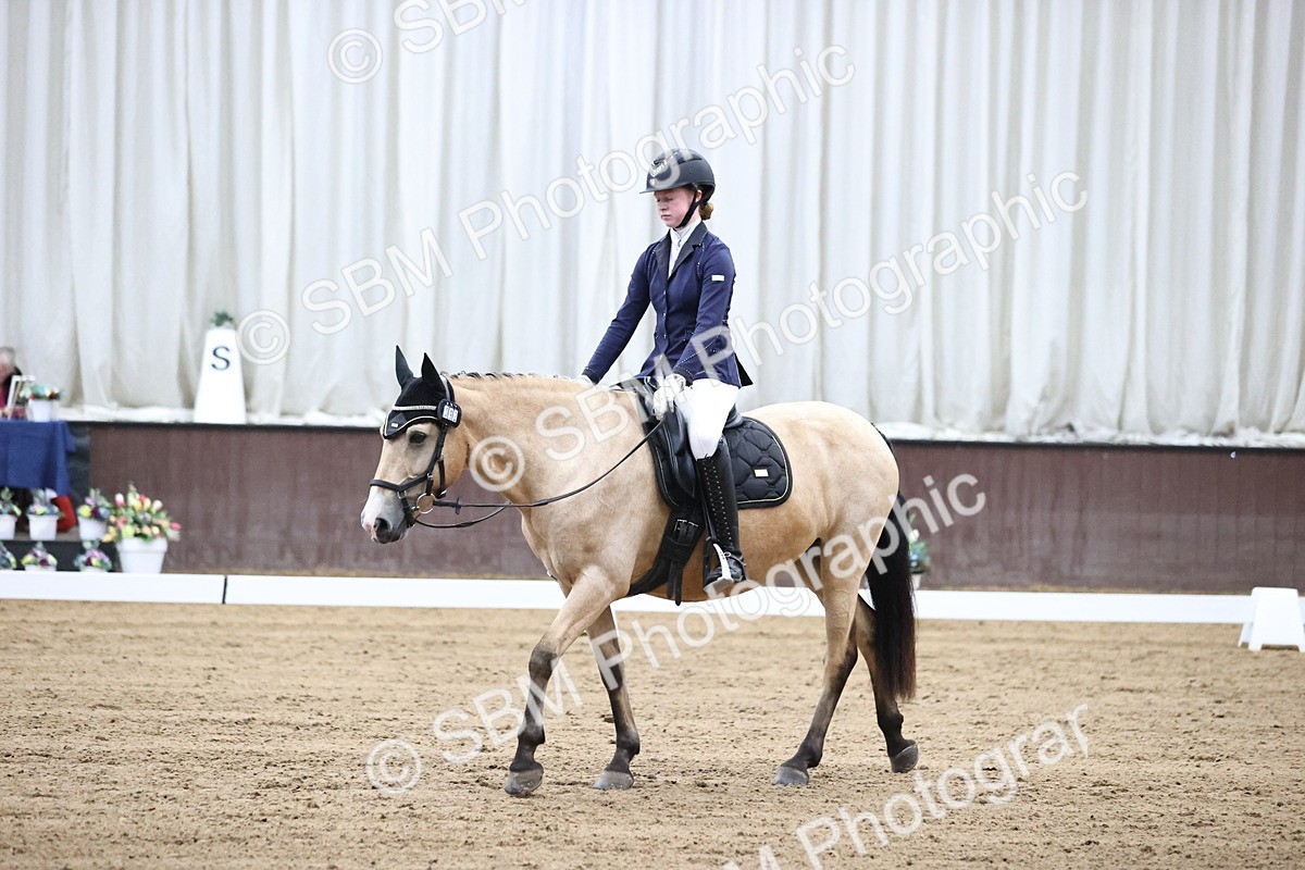 SBM_01456 - Class 5 - Prelim 18 Champs