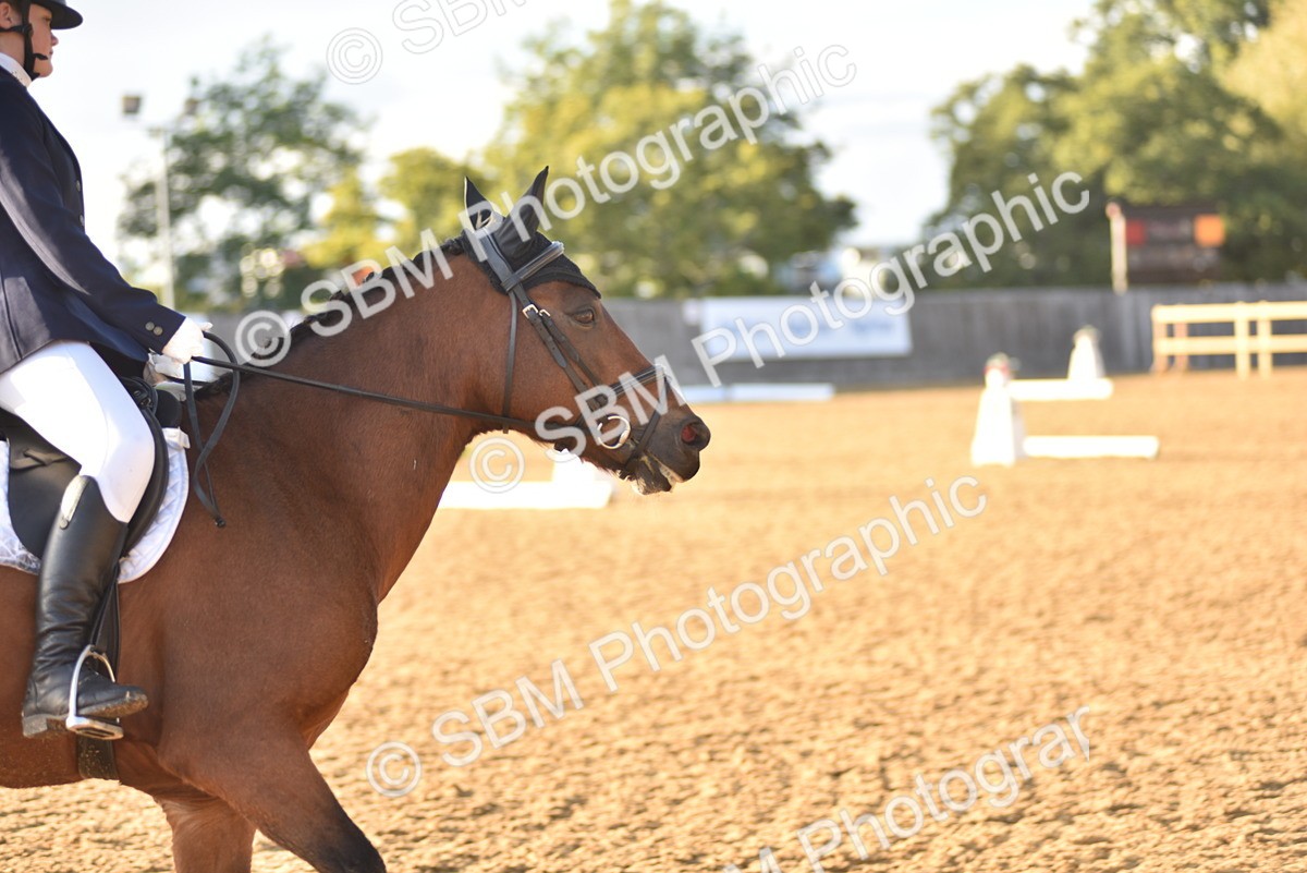 SBM_53467 - D24 - Junior Championship Prelim 3