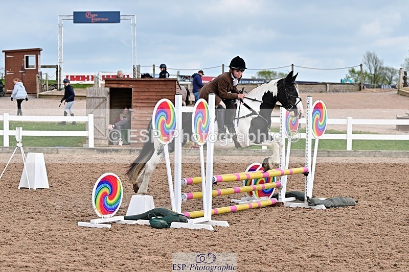 260428-163104-00114 - Club and Schools 70cm