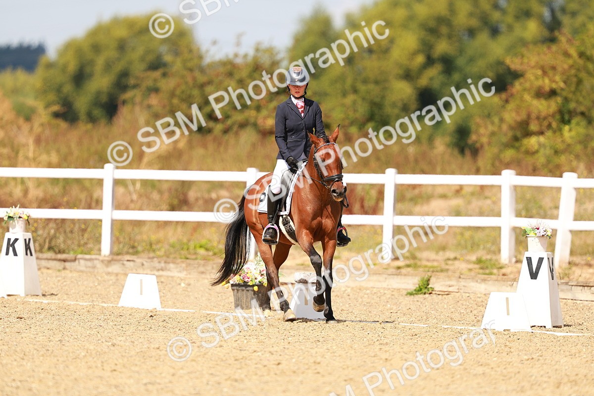 SBM_018474 - Class 9 - N5 Bronze 11.57.13.07