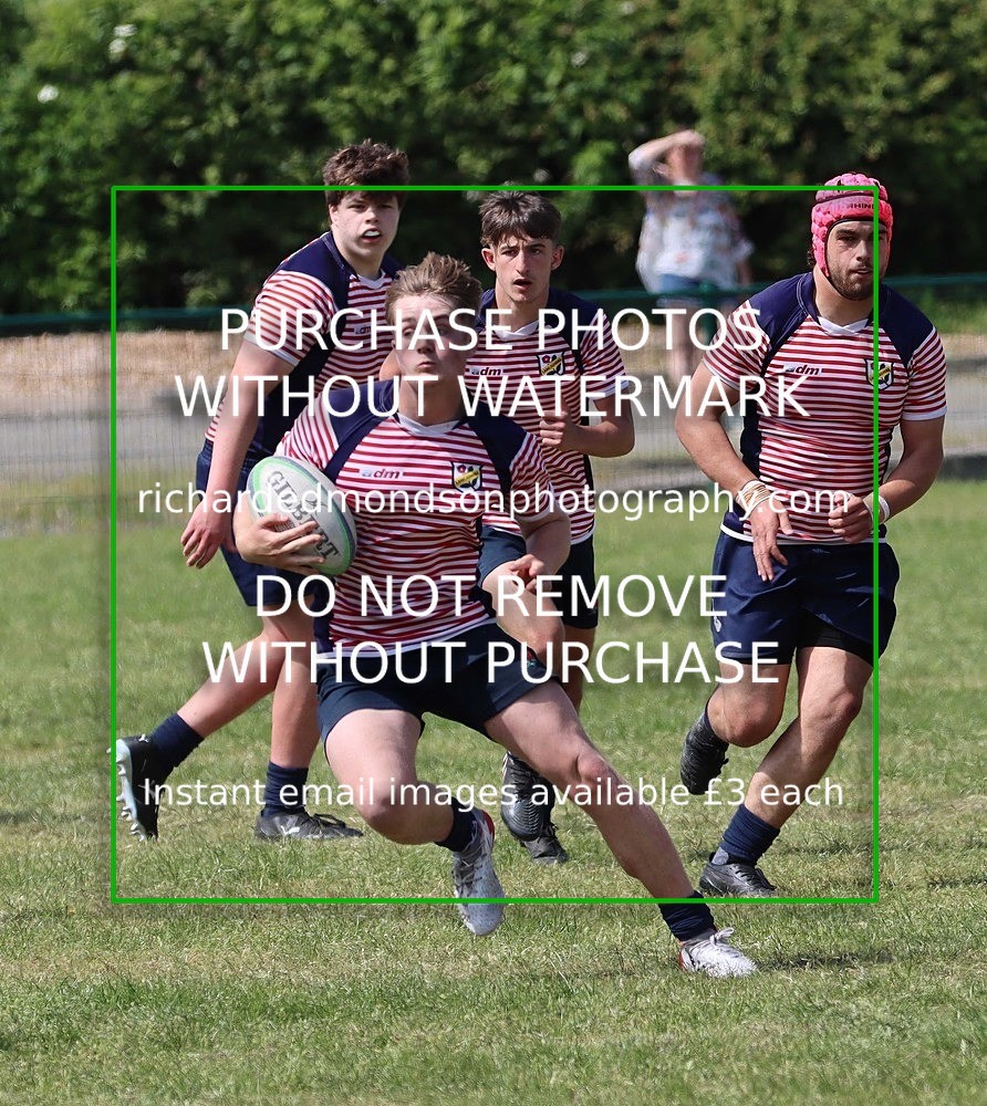 IMG_2379 - Lancashire Rugby U17s